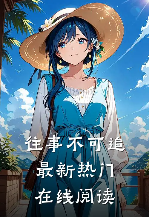 往事不可追最新热门在线阅读