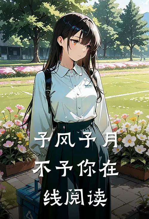 予风予月不予你在线阅读