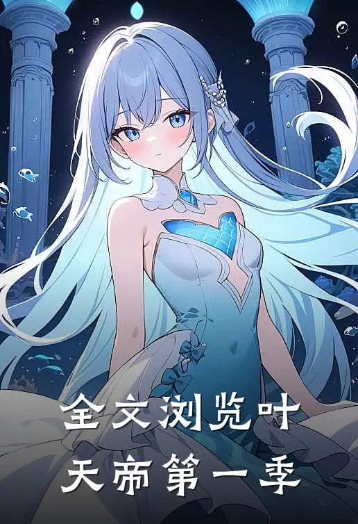 全文浏览叶天帝第一季