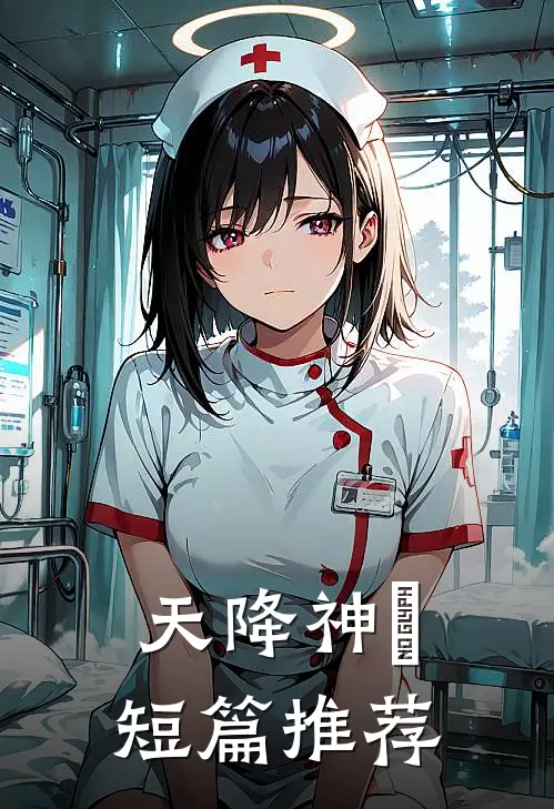 天降神祇短篇推荐
