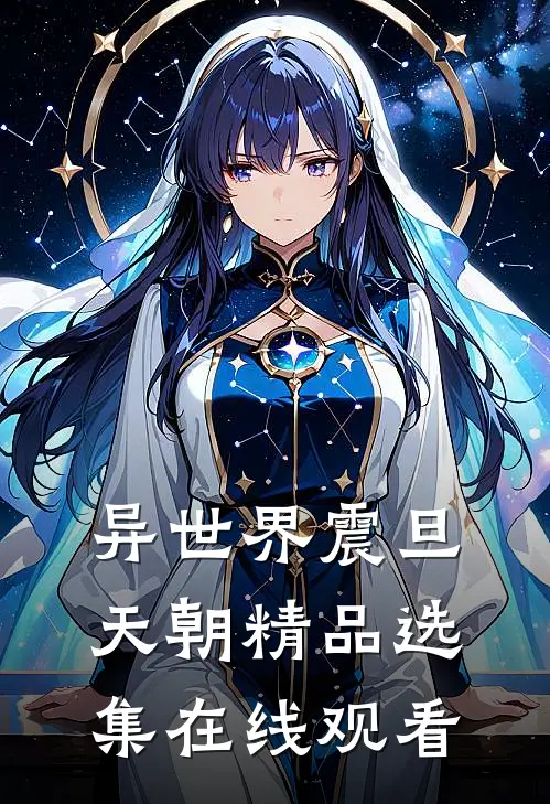 异世界震旦天朝精品选集在线观看