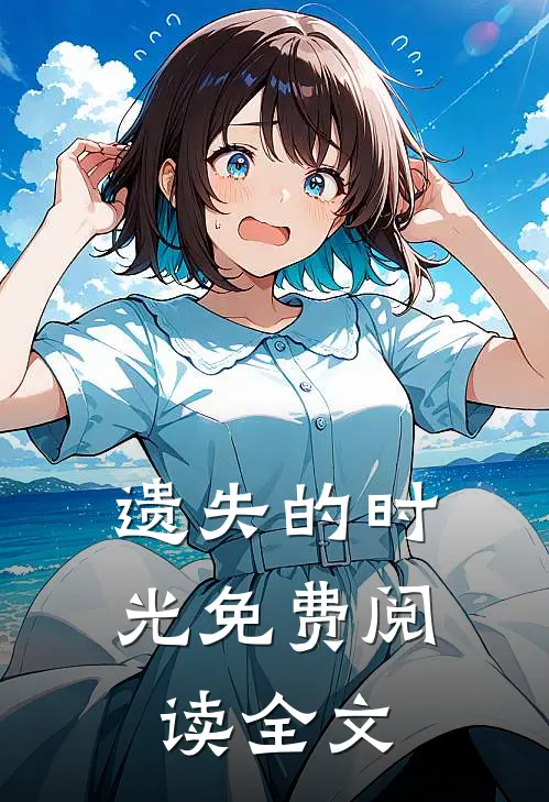 遗失的时光免费阅读全文