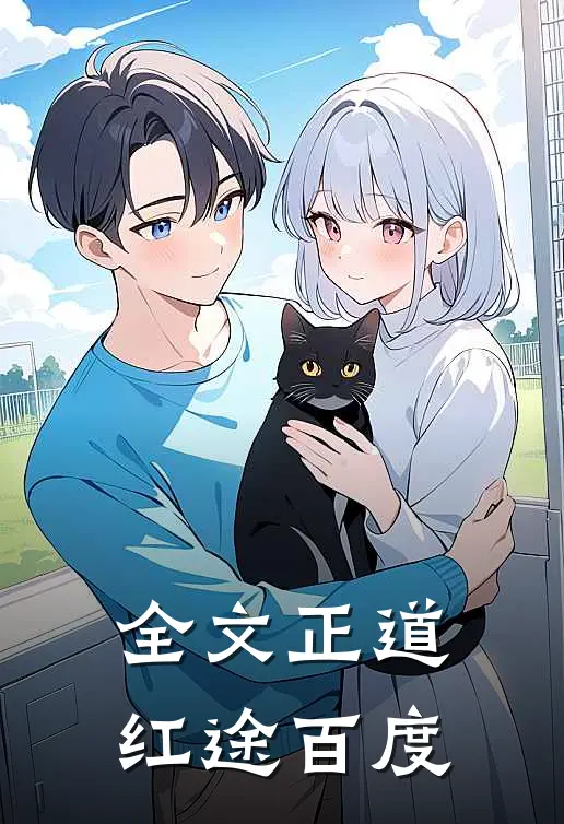 全文正道红途百度