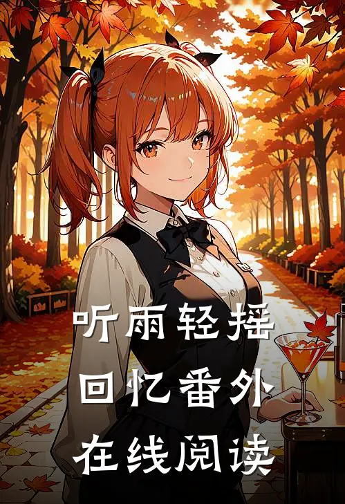 听雨轻摇回忆番外在线阅读