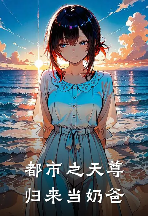 都市之天尊归来当奶爸
