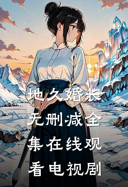 地久婚长无删减全集在线观看电视剧