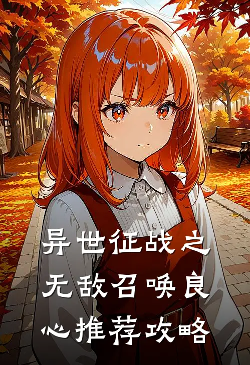 异世征战之无敌召唤良心推荐攻略
