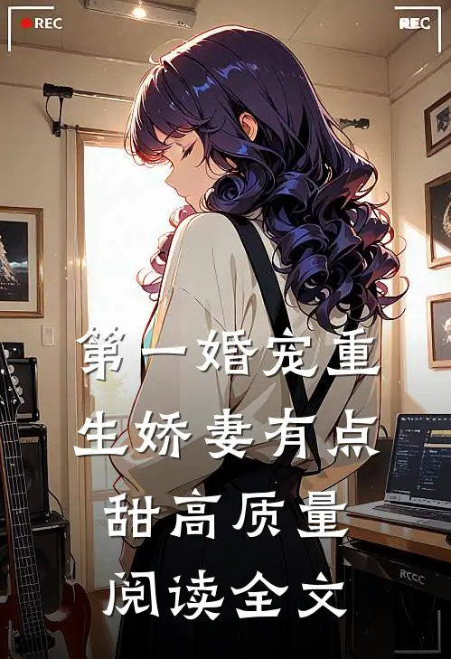 第一婚宠重生娇妻有点甜高质量阅读全文