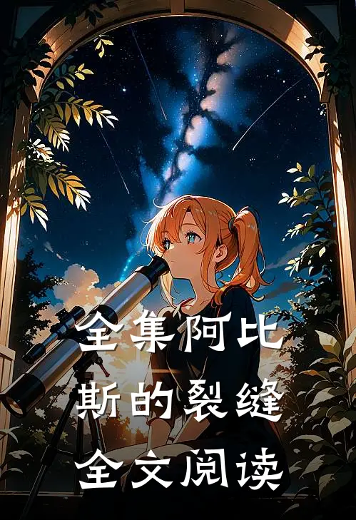 全集阿比斯的裂缝全文阅读