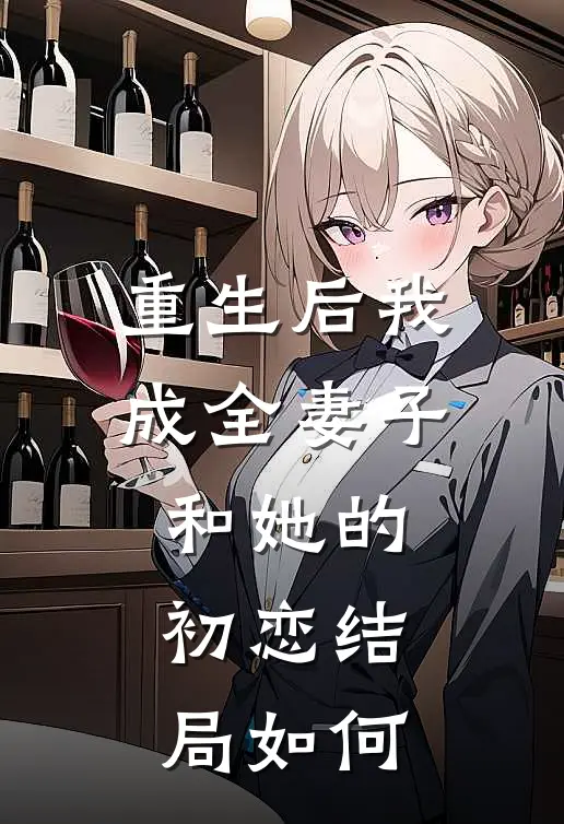 重生后我成全妻子和她的初恋结局如何