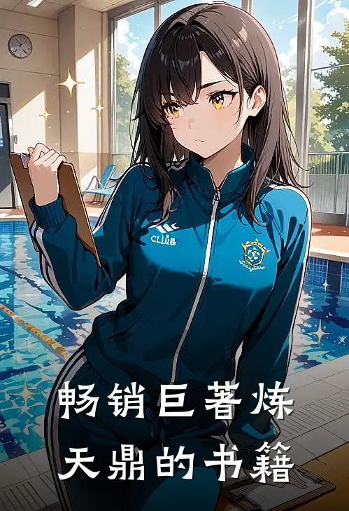 畅销巨著炼天鼎的书籍