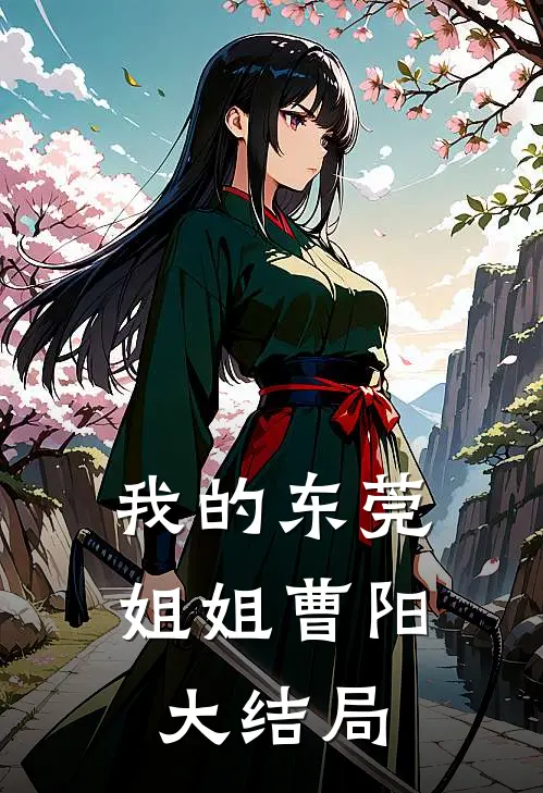 我的东莞姐姐曹阳大结局