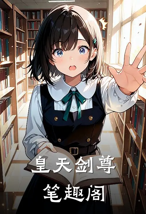 皇天剑尊笔趣阁