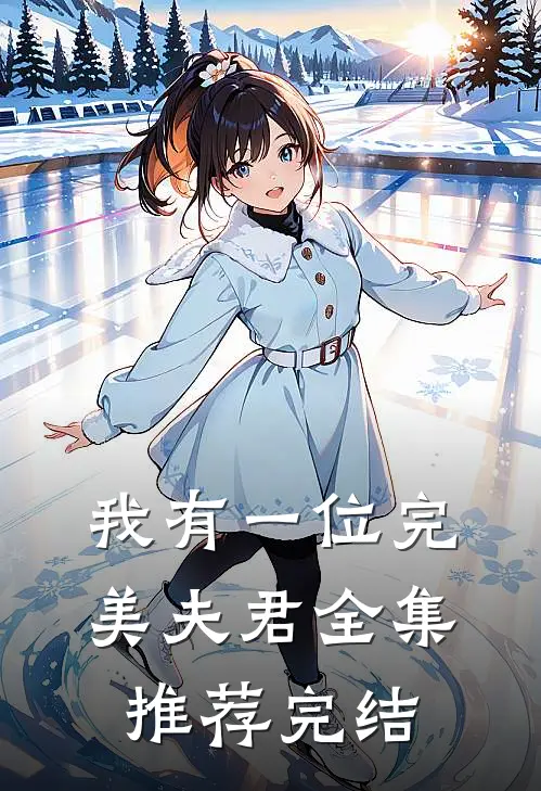 我有一位完美夫君全集推荐完结