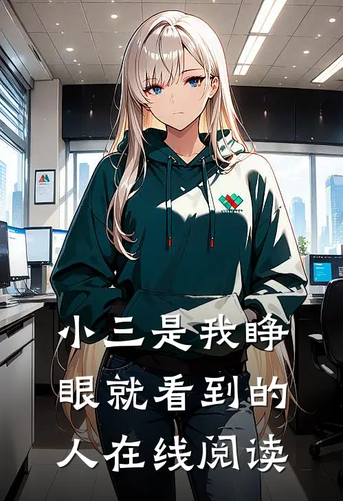 小三是我睁眼就看到的人在线阅读