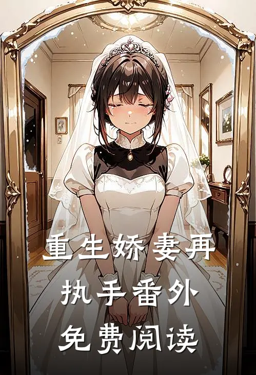 重生娇妻再执手番外免费阅读