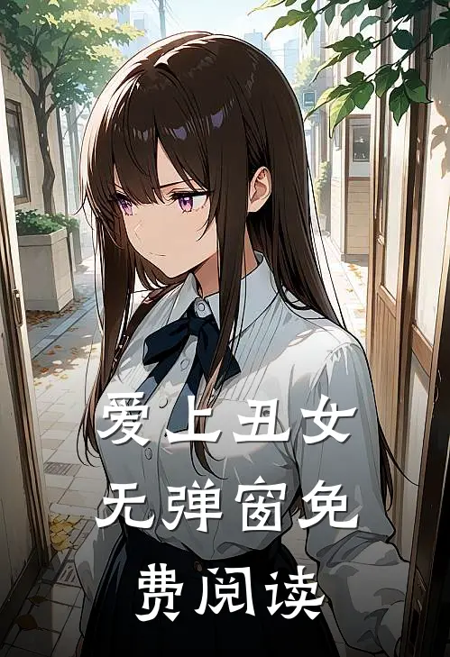 爱上丑女无弹窗免费阅读