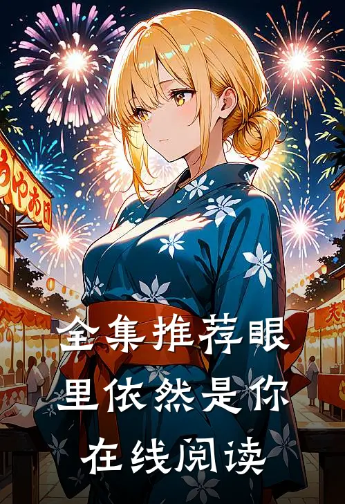 全集推荐眼里依然是你在线阅读