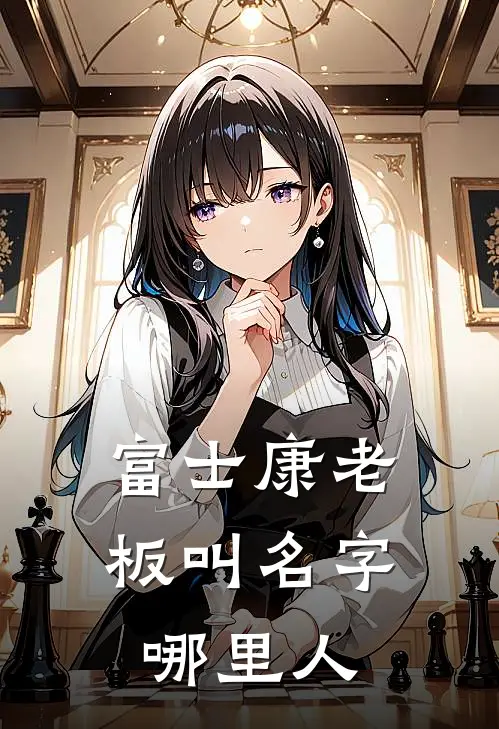 富士康老板叫名字哪里人