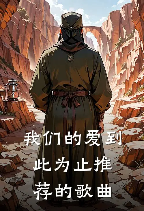 我们的爱到此为止推荐的歌曲