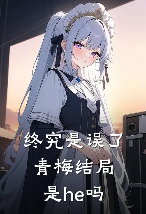 终究是误了青梅结局是he吗