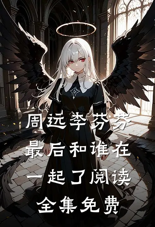 周远李芬芬最后和谁在一起了阅读全集免费