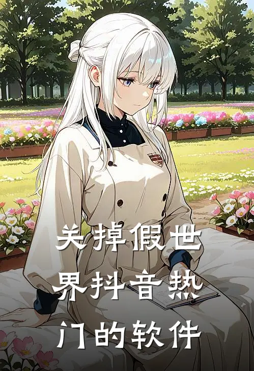 关掉假世界抖音热门的软件