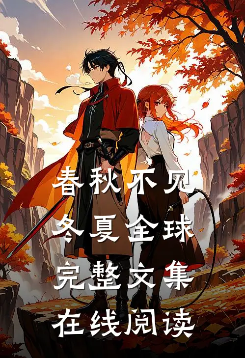 春秋不见冬夏全球完整文集在线阅读
