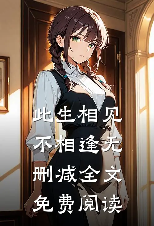 此生相见不相逢无删减全文免费阅读
