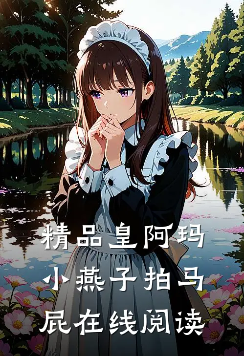 精品皇阿玛小燕子拍马屁在线阅读
