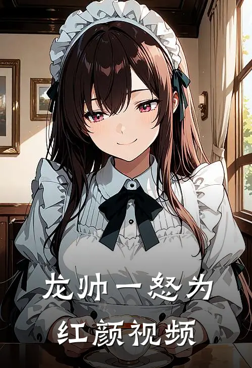 龙帅一怒为红颜视频