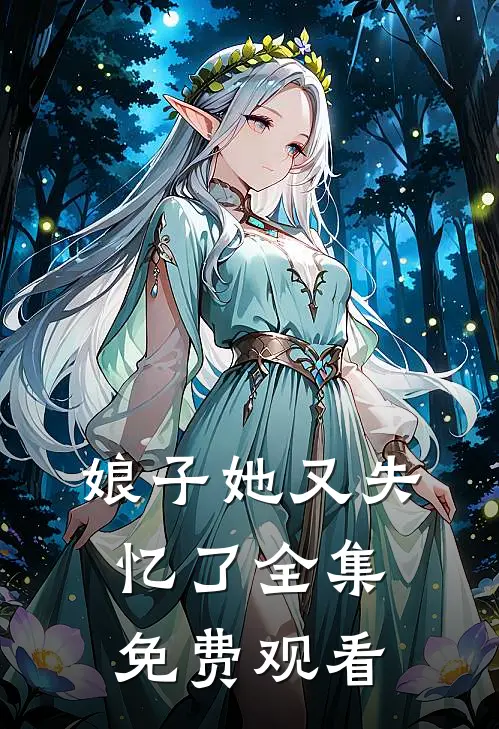娘子她又失忆了全集免费观看