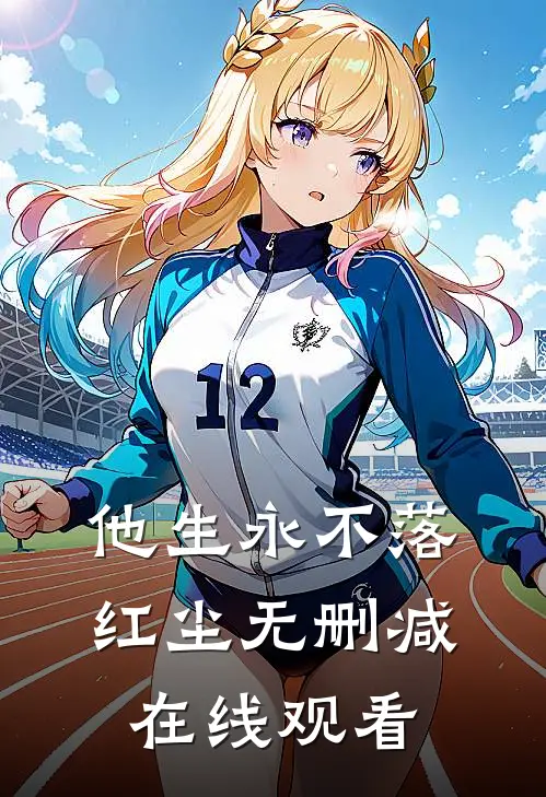 他生永不落红尘无删减在线观看