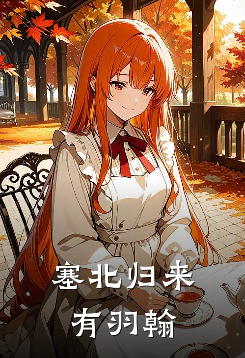 塞北归来有羽翰