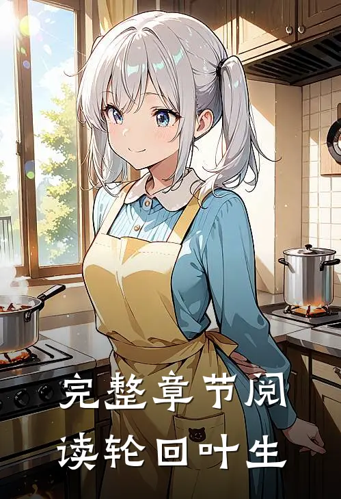 完整章节阅读轮回叶生