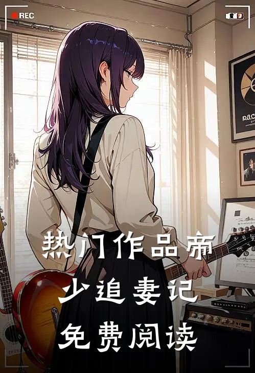 热门作品帝少追妻记免费阅读
