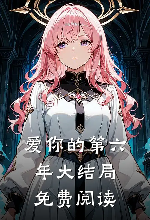 爱你的第六年大结局免费阅读