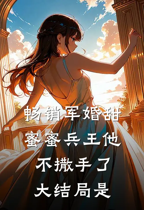 畅销军婚甜蜜蜜兵王他不撒手了大结局是