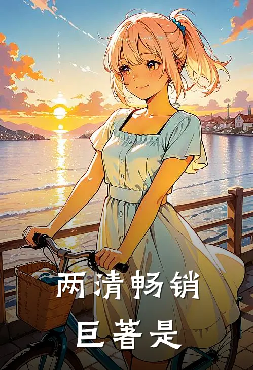 两清畅销巨著是