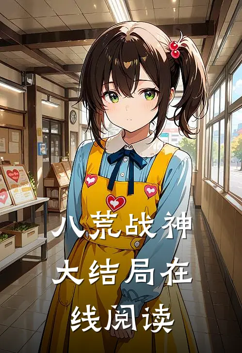 八荒战神大结局在线阅读