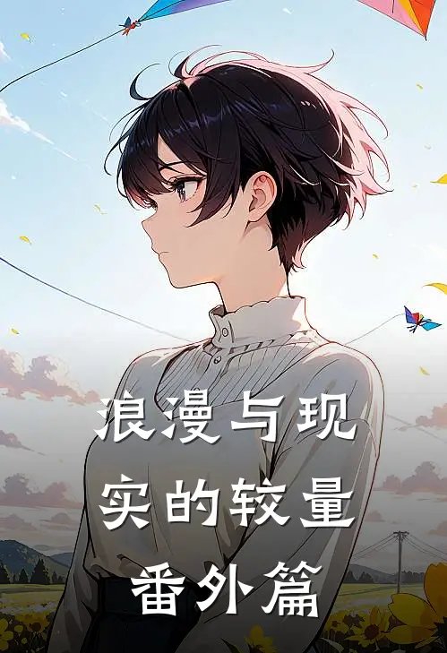 浪漫与现实的较量 番外篇