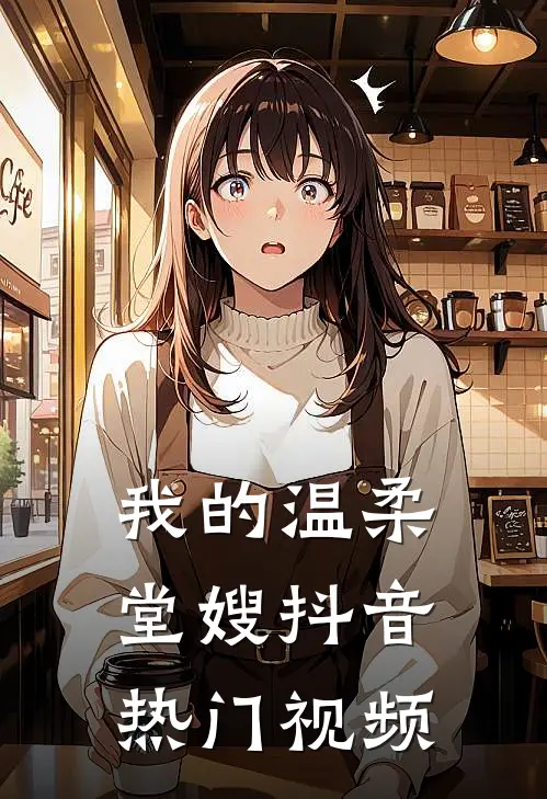 我的温柔堂嫂抖音热门视频