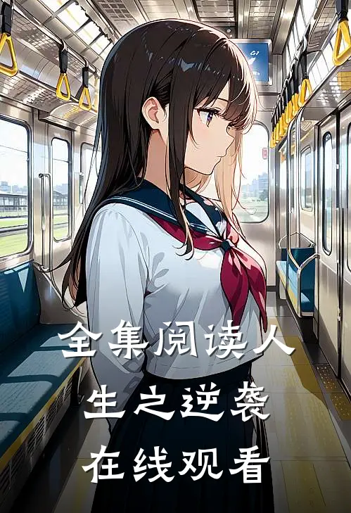 全集阅读人生之逆袭在线观看