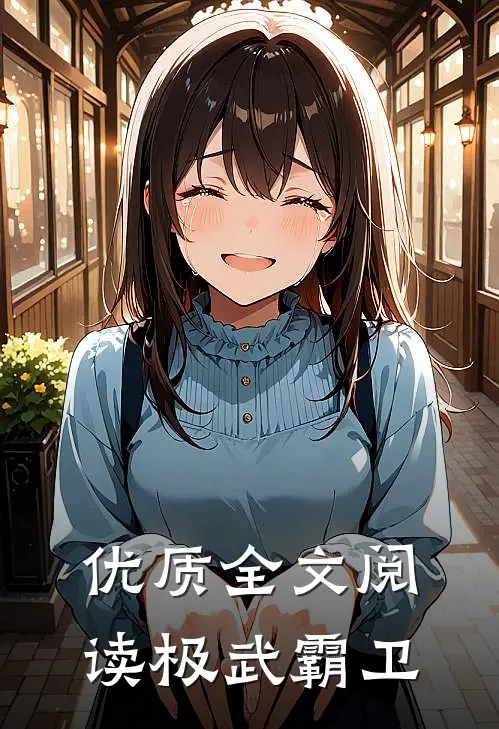 优质全文阅读极武霸卫