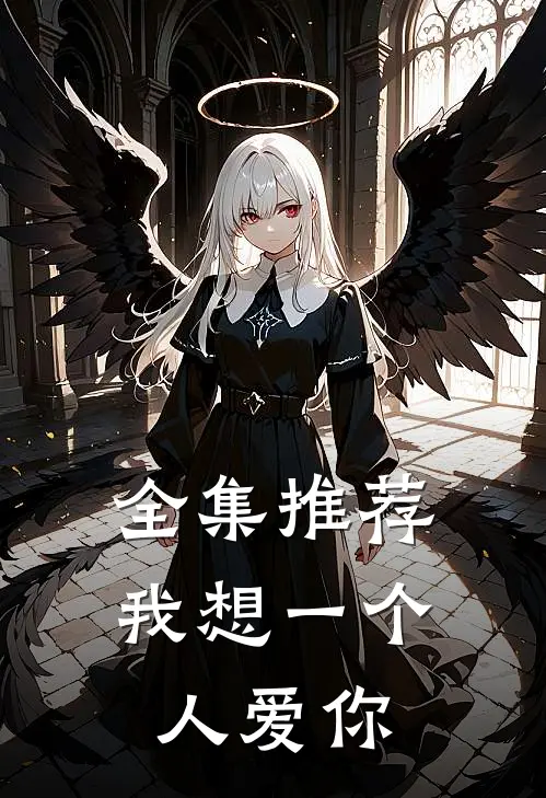 全集推荐我想一个人爱你