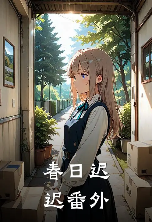 春日迟迟番外
