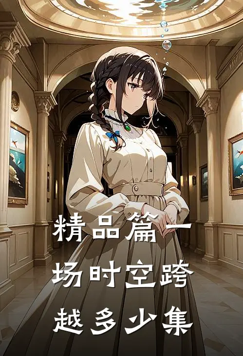 精品篇一场时空跨越多少集