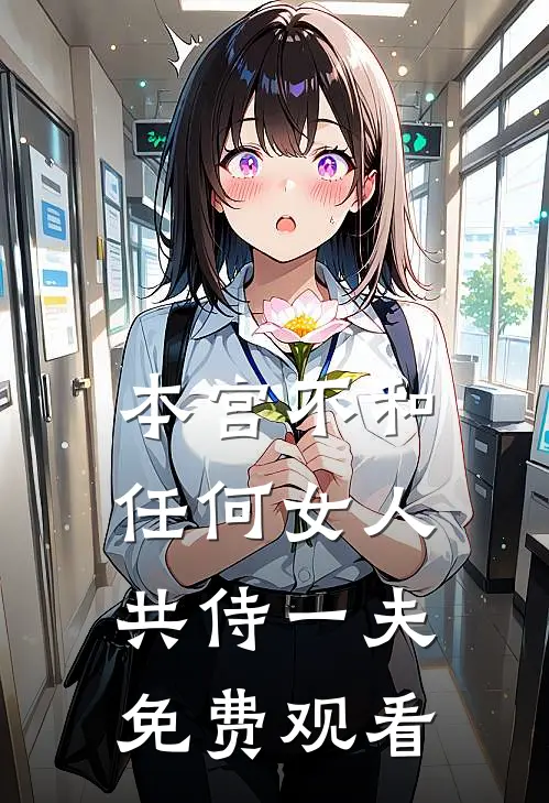 本宫不和任何女人共侍一夫免费观看