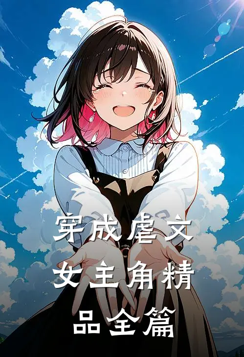 穿成虐文女主角精品全篇