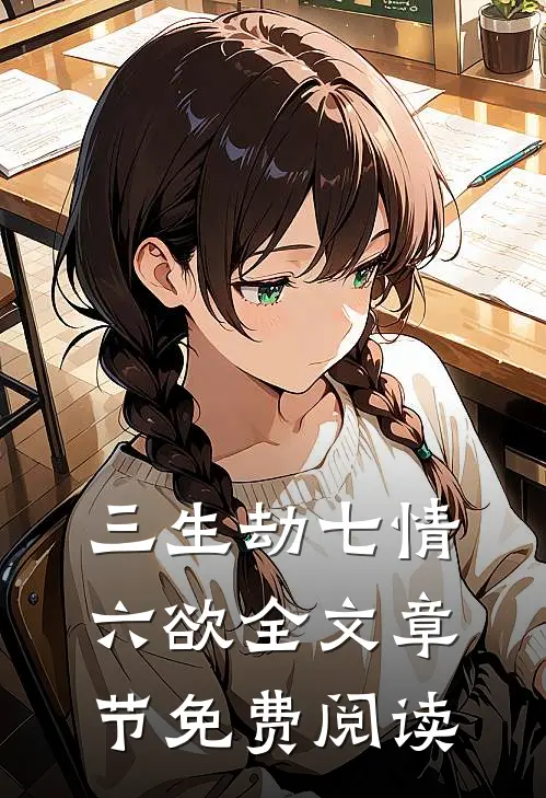 三生劫七情六欲全文章节免费阅读